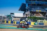 Le-Mans;event-digital-images;france;motorbikes;no-limits;peter-wileman-photography;trackday;trackday-digital-images